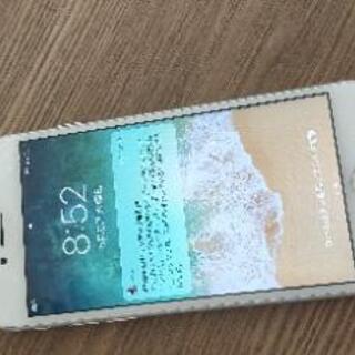 値下げ！iphone8 softbank SIMフリー　64gb