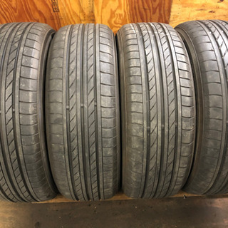 185/60R15 4本セット