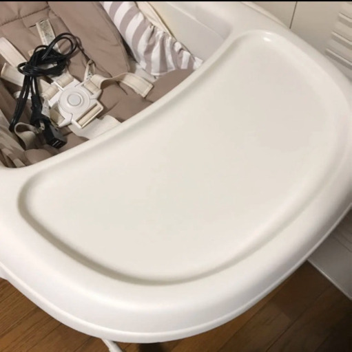 コンビ ネムリラ オートスイング
