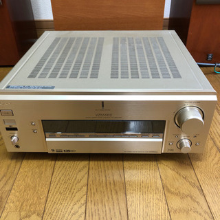 家具 サラウンドシステム希望額に合わせられます