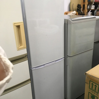 【2019年製冷蔵庫】アイリスオーヤマ 冷蔵庫 162L 2ドア...