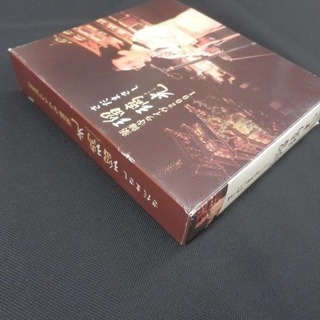 ▷さだまさし CDアルバム まとめて7作品セット さだまさしベスト