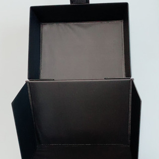 ▶︎▷高校社会パーフェクトBOX◀︎◁