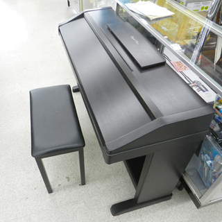 カワイ 電子ピアノ デジタルピアノ 88鍵盤 PW400 椅子付き ☆ PayPay