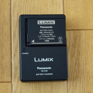 LUMIX DMC-GF2　+　マウントアダプター(M42)　+...