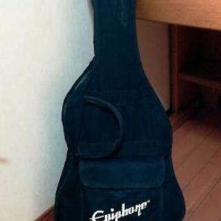 受け渡し予定の方が決まりました。エピフォン レスポールカスタム