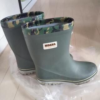 ムーンスター 長靴 22 5 カーキグリーン レインブーツ スティンキー 京都のキッズ用品 子供用シューズ の中古あげます 譲ります ジモティーで不用品の処分 ムーンスター 長靴 22 5 カーキグリーン レインブーツ スティンキー 京都のキッズ用品 子供用シューズ の中古あげます 譲ります ジモティーで不用品の処分