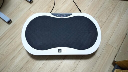 3D エクサウェーブ Exa-wave 筋トレ 有酸素運動 バランス運動