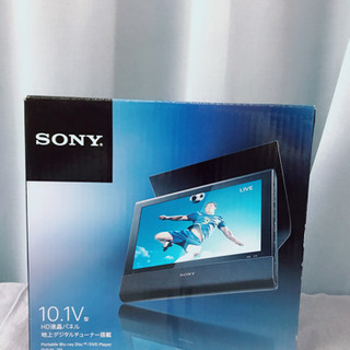 SONYポータブル DVDプレイヤー 61N1APmusyL._UF894,1000_QL80_.jpg