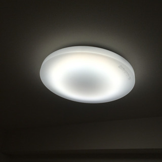 照明　NEC LED照明器具 