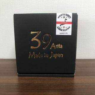 39Arita セラフィルター　