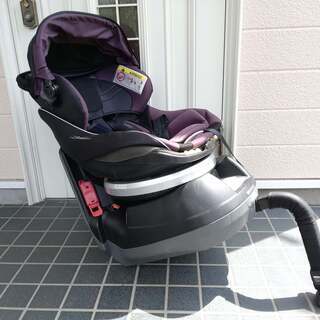 コンビ ホワイトレーベル ネルーム エッグショック NC-520（ハイ