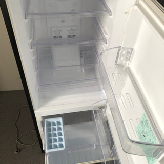 ♢三菱 146L 冷蔵庫【♢MR-P15S-B】♦︎♦︎♦︎♦︎ | tspea.org