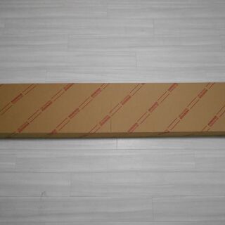 ◎全国発送致します◎廃盤 未使用 トヨタ 50 エスティマ 純正 オプション 室内カーテン グレー【08619-28C20-B0 プリーツ ACR50 ACR55 GSR50 GSR55 AHR20 HV】