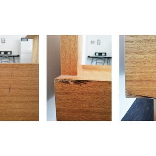 unico ALBERO カバーリングソファ 2シーター