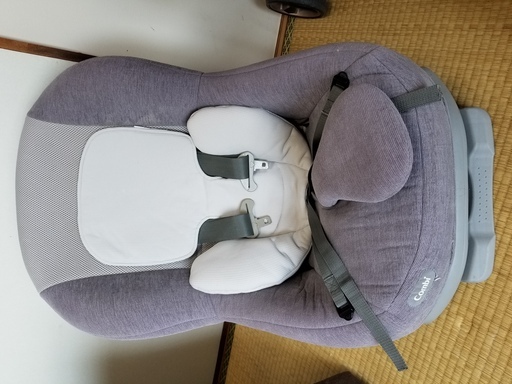 ベビーカー  ベビーカーシート（〜18kg）  ベビースリーパー（ハンドスイング）  ベビーウォーカーbaby stroller  baby car seat (~18kg)  baby sleeper (hand swing)  baby walker ベビーカー ベビーカーシート（〜18kg） ベビースリーパー（ハンド
