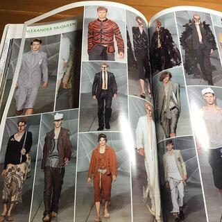 Gap press men vol 7~11、13