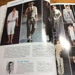 Gap press men vol 7~11、13
