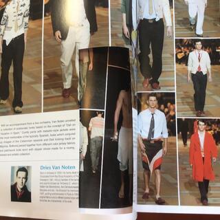 Gap press men vol 7~11、13