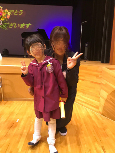 桑名市 社会福祉法人日の出福祉会光陽保育園の制服 ぐっ プロフ参照 幸田のキッズ用品 子供服 の中古あげます 譲ります ジモティーで不用品の処分 桑名市 社会福祉法人日の出福祉会光陽保育園の制服 ぐっ プロフ参照 幸田のキッズ用品 子供服 の中古あげます 譲ります ジモティーで不用品の処分