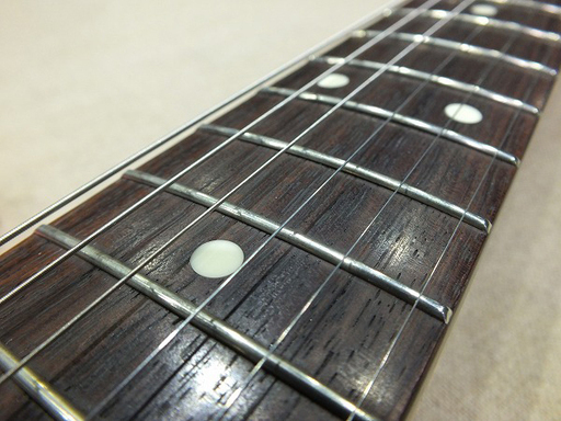 苫小牧バナナ】新品同様 Fender Japan Traditional 60s Jazzmaster