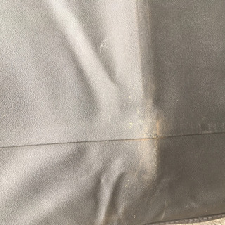 NB ロードスター　ソフトトップ