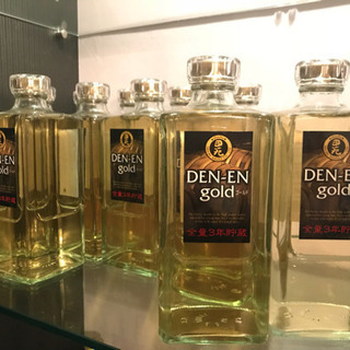 いろんなお酒達をまとめてお買い上げ願う‼️