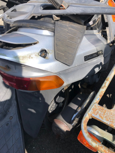 SUZUKI チョイノリ 不動 福岡市南区 チョイノリ 不動 SUZUKI