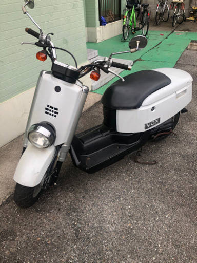 お相手決まりました。