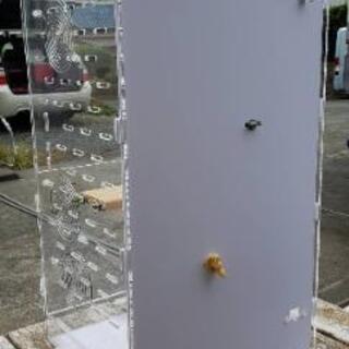 ★取引中★フクロモモンガゲージ