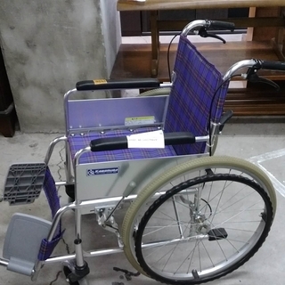 リサイクルショップどりーむ天保山店】1950 KAWAMURA カワムラサイクル ...