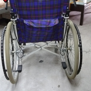 リサイクルショップどりーむ天保山店】1950 KAWAMURA カワムラサイクル ...
