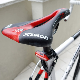 PINARELLO PRIMA SORA サイズ54 18年式 ホワイト 付属品多数有り