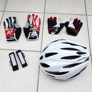 PINARELLO PRIMA SORA サイズ54 18年式 ホワイト 付属品多数有り