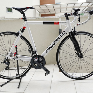 PINARELLO PRIMA SORA サイズ54 18年式 ...