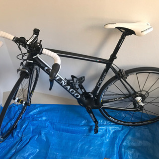 値引き中！ロードバイク COLNAGO cx-zero アルテグラ mavicホイール 値引き中！ロードバイク COLNAGO cx-zero アルテグラ mavicホイール
