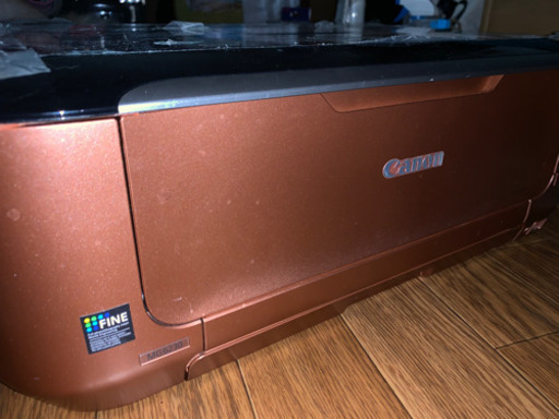 レコード17枚セットHIPHOP R&B SOUL FUNK まとめ売り レアレコード 20