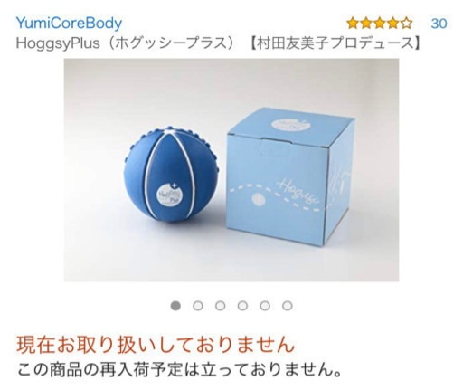 未使用品 ナイスデイ ステッパー ブラック 配達設置対応/1カ月保証