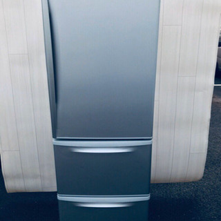 限界価格‼️‼️大型家電人気2点セット❤️☺️????