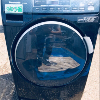 限界価格‼️‼️大型家電人気2点セット❤️☺️????