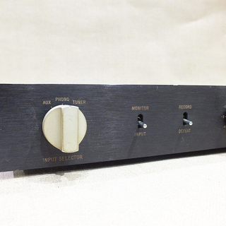 苫小牧バナナ】指定業者にて整備済み Mark Levinson/マークレビンソン 