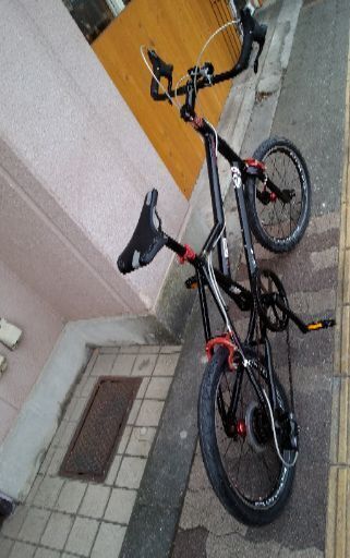 総集編】ドッペルギャンガーの自転車23選！気になる評判も