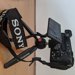 葵ソニックSFC−601 魚群探知機