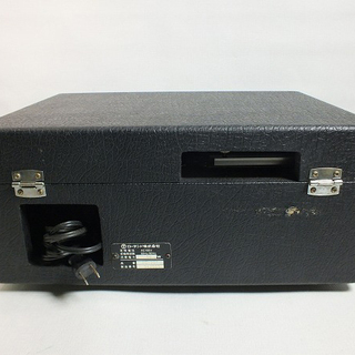 苫小牧バナナ】動作品 Roland/ローランド RE-201 SPACE ECHO スペース 