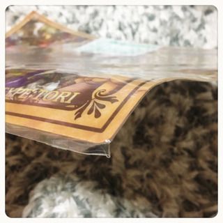 ご購入者様決定 [未使用✧︎未開封✦DRAGON QUEST]鳥系ランチョンマットランチョマット