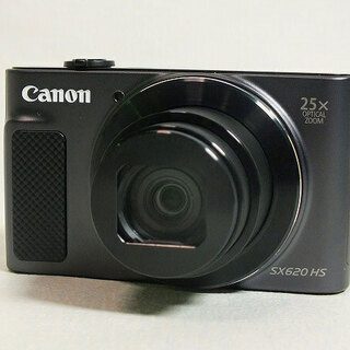 苫小牧バナナ】Canon/キャノン コンパクトデジタルカメラ Power Shot ...