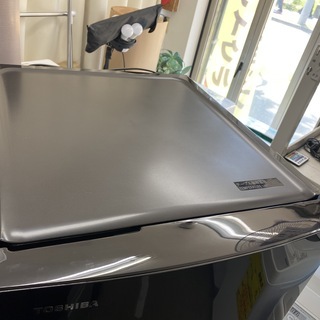 保証付き 東芝 冷蔵庫 GR-P15BS(K) リサイクルショップウルカウ 高津