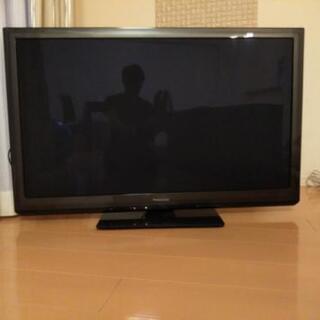 テレビ