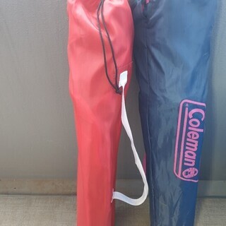 Coleman コールマン４人用ドームテント  SCREENED 4-PERSON EVANSTON