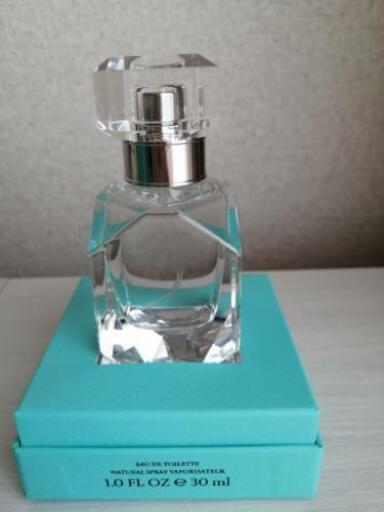 その他 TIFFANY\u0026Co